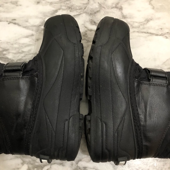 Columbia snow boots - Picture 5 of 8